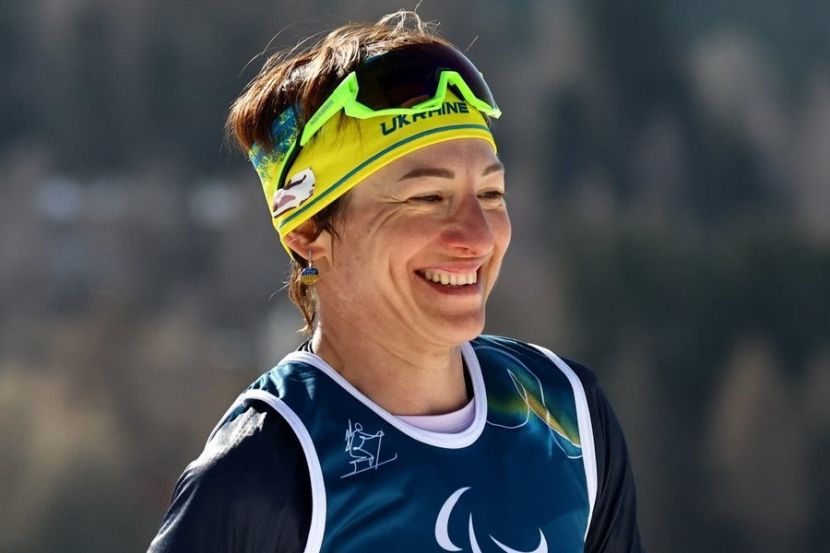 ���������� ��������