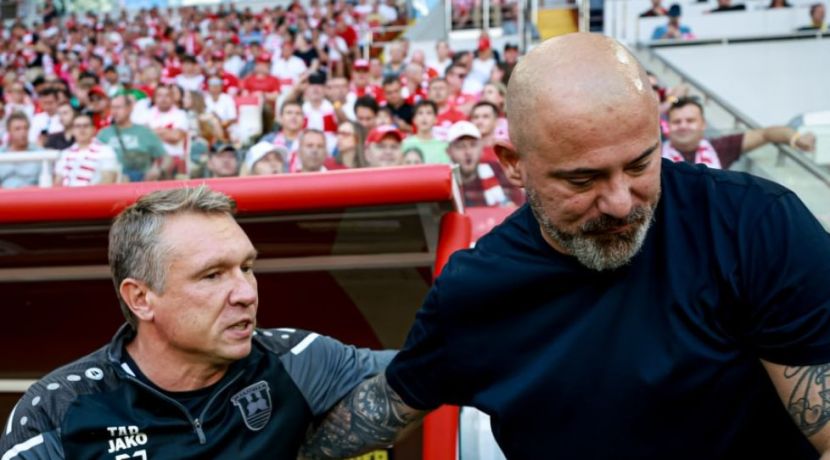 ���� ��������� � ������ ��������