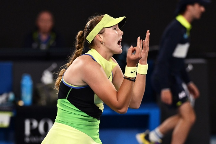 ����� ��������