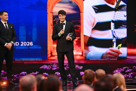 ������ �������� 