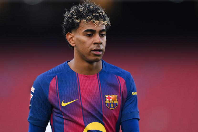 ����� ����� 