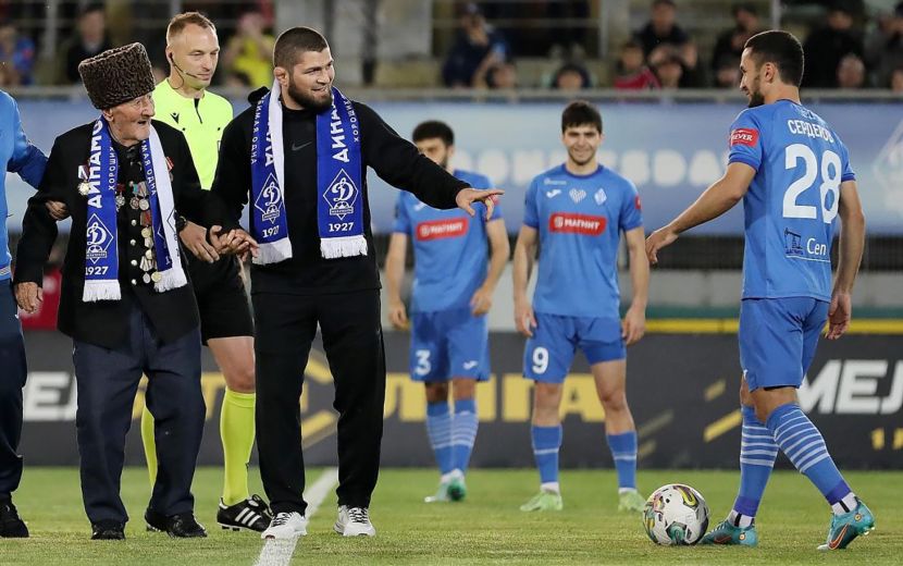 ����� ������������