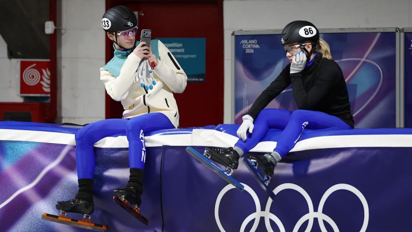 ���� �������