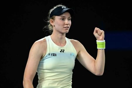 ����� ��������