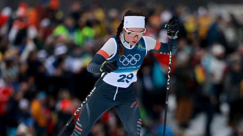 ����� ��������