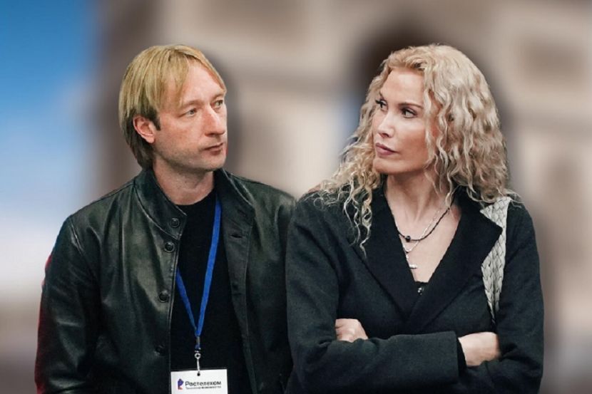 ����� ���������� � ������� ��������