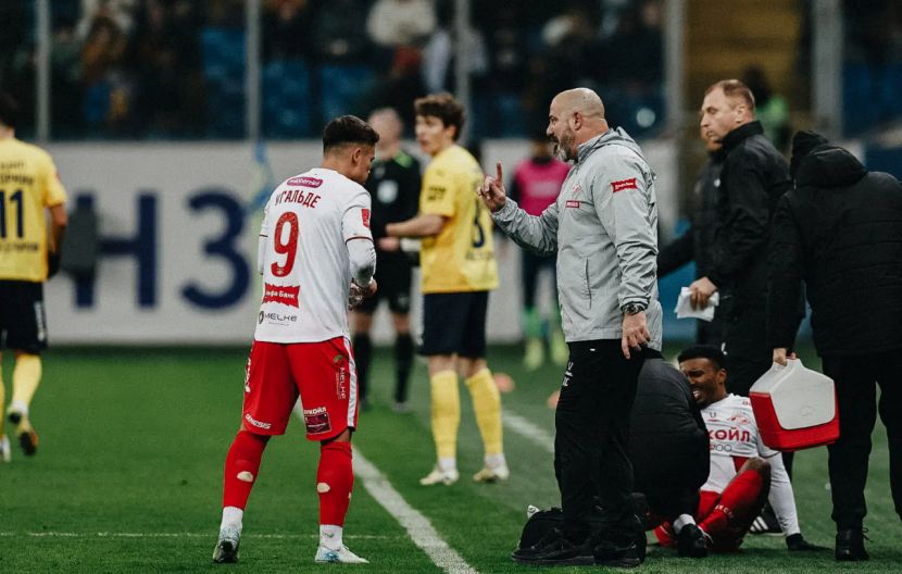 ���� ���������