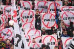 Fan ID