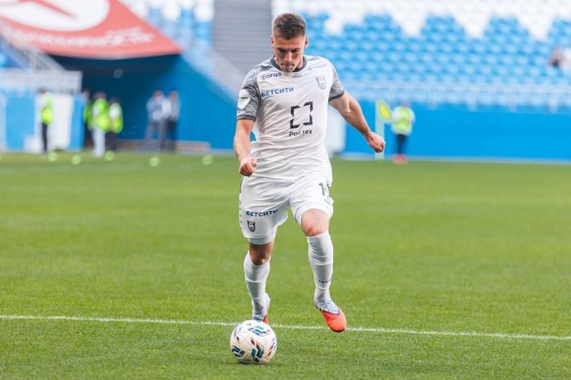 ��������� �����