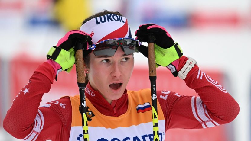 ����� ��������