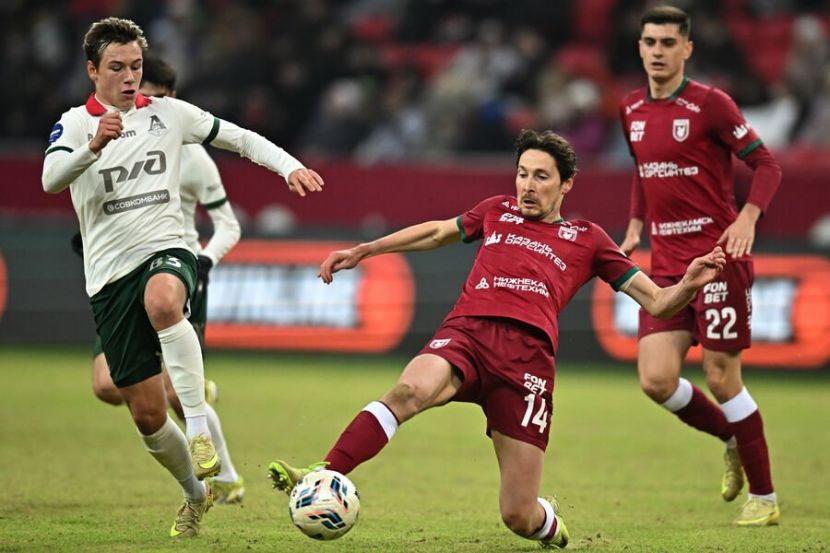 "�����" � "���������"