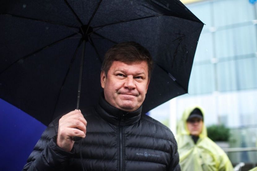 ������� ���������