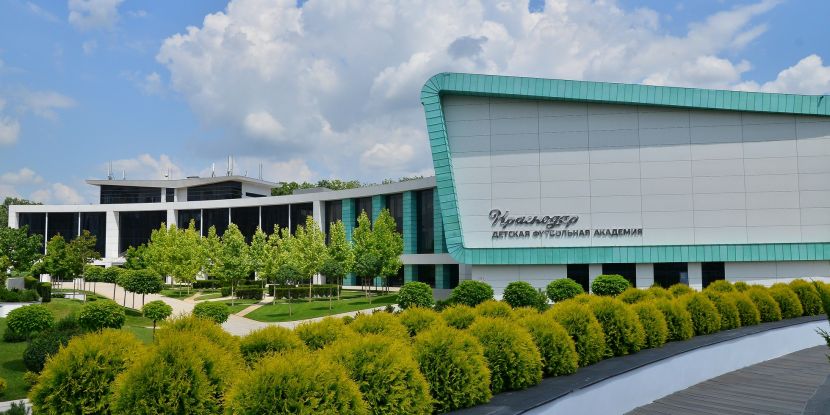 �������� �� ���������