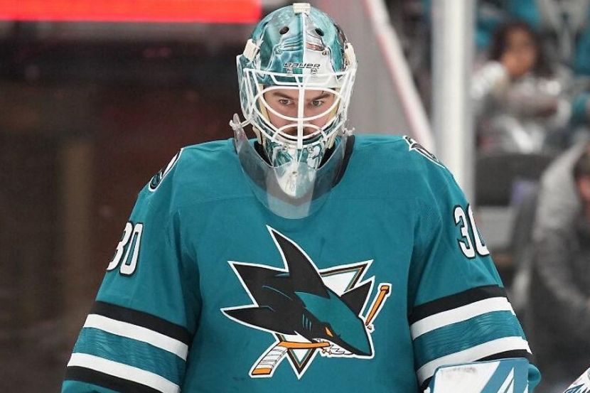 ������� �������