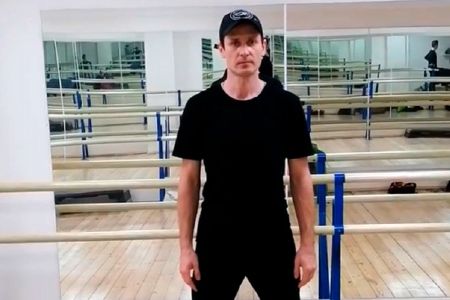 ������� ����������