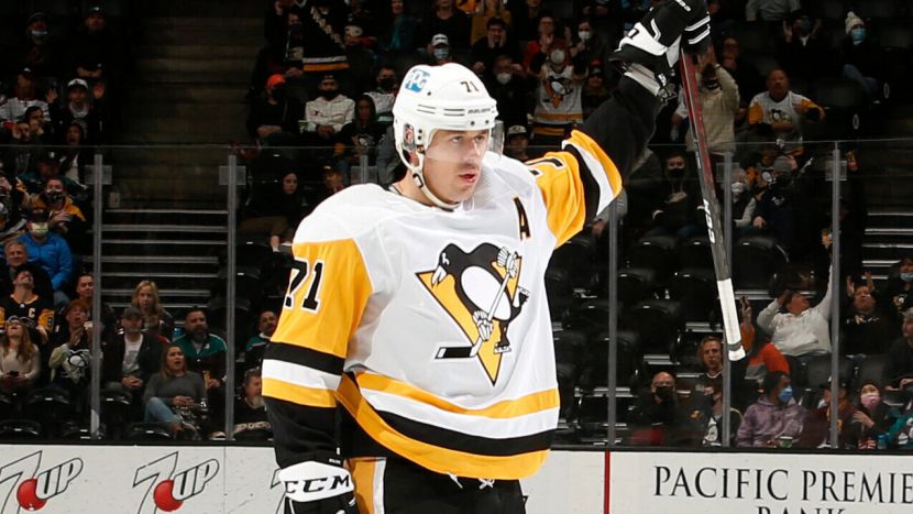 ������� ������