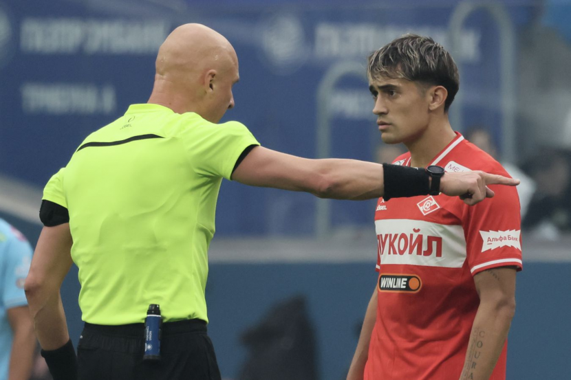 ����� ������ 