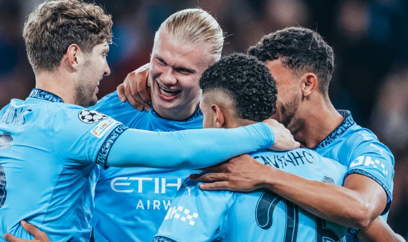 ��������� ����