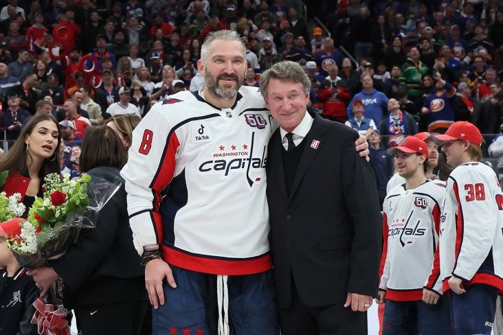 ��������� �������