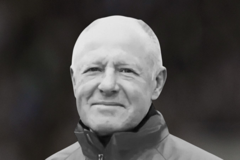 ���� ������ 