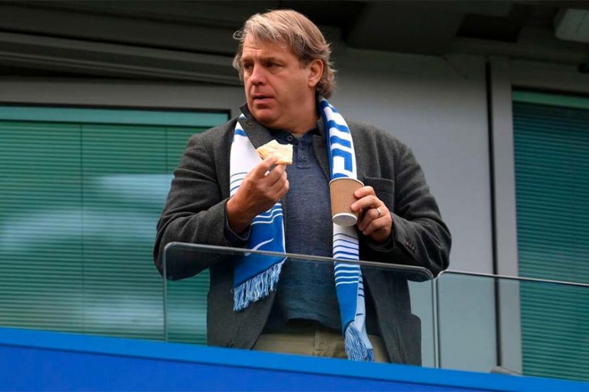 ���� �����