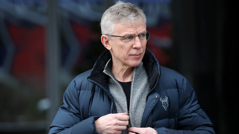 ����� ��������