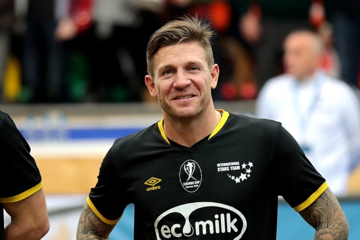 ������ ������� 