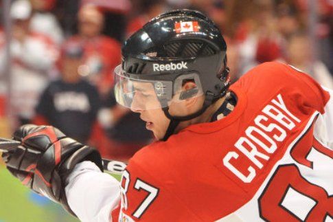 ������� � ����. ������ ������������ ���