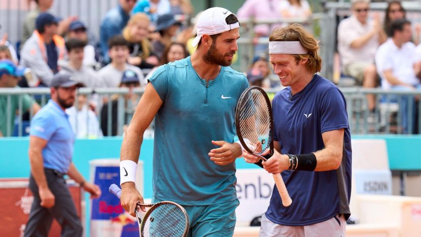 ������ ����� � ����� �������