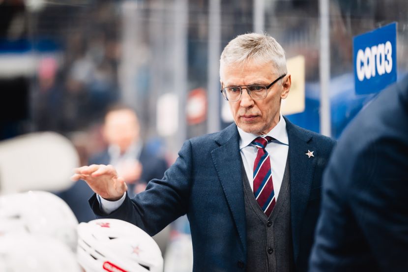 ����� ��������