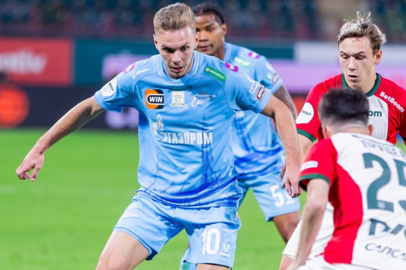 "���������" � "�����". 22.04.2026 �.