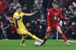 Сборная Турции по футболу