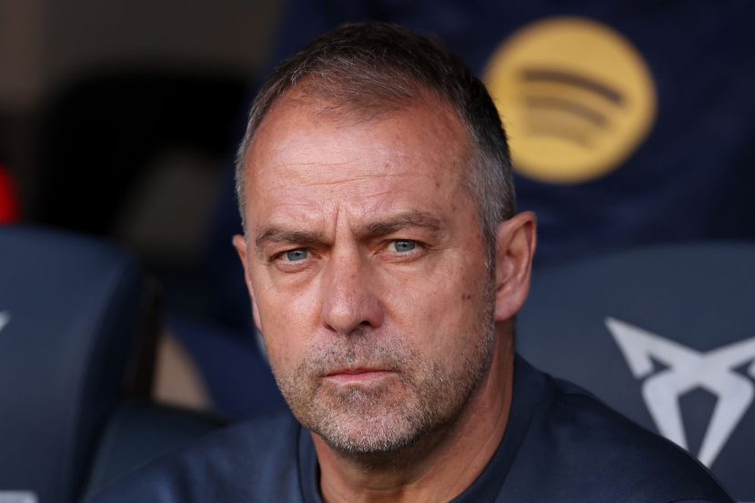 ����-����� ���� 