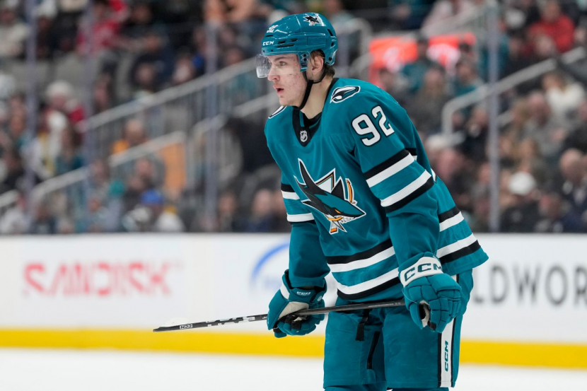 ����� ��������