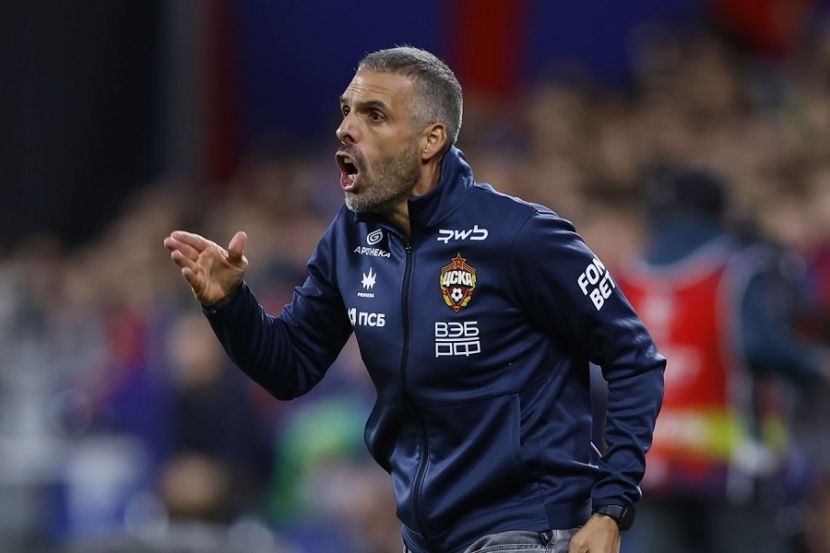 ����� ���������