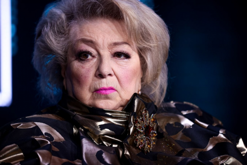 ������� ��������