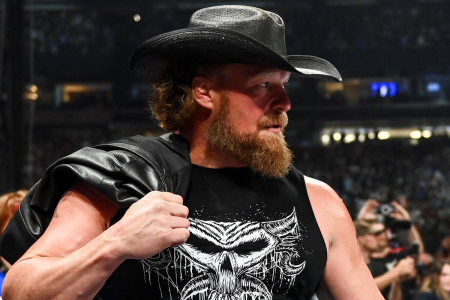 ���� ������ 