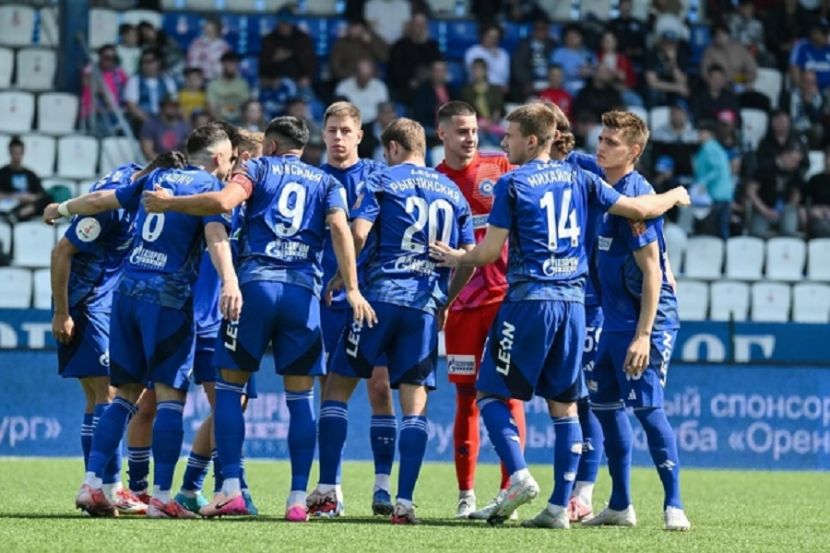 �� "��������"