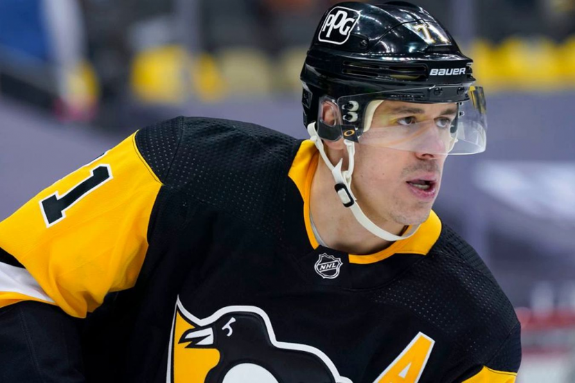 ������� ������ 