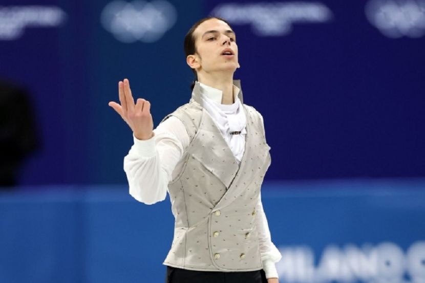 ϸ�� ��������