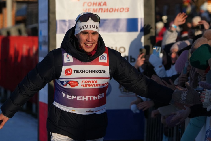 ��������� ���������