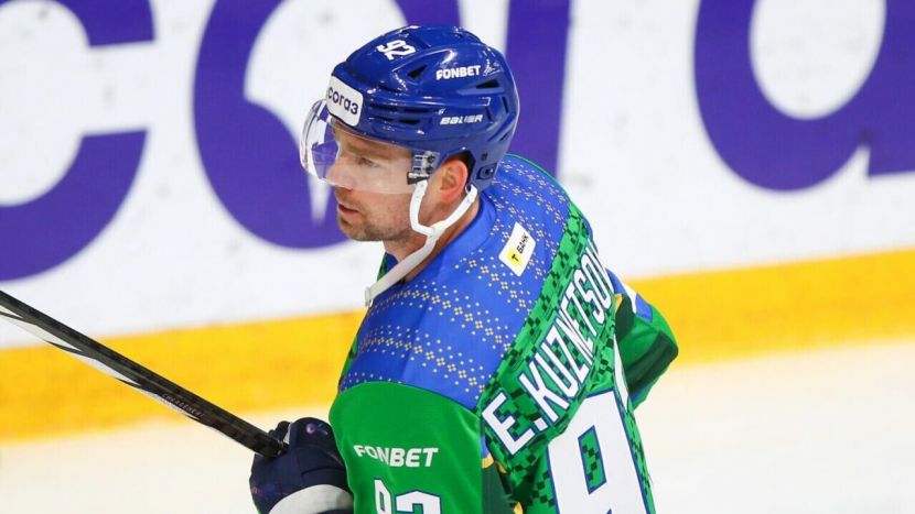 ������� ��������