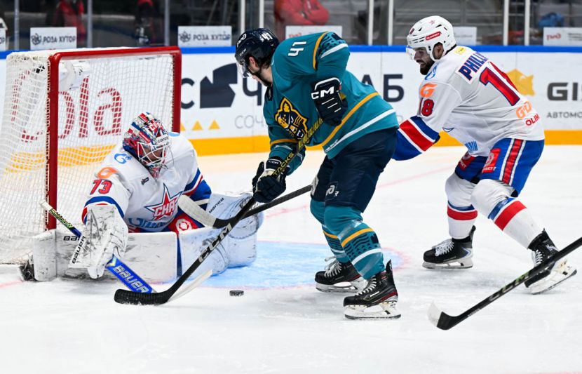 ���� - ���