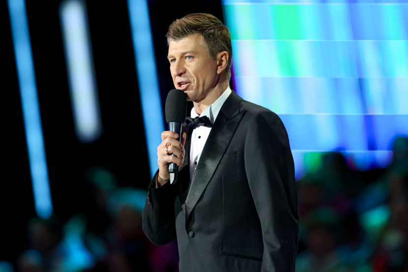 ������� ������