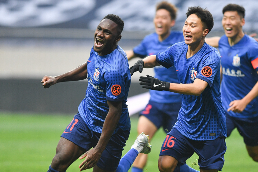 �� "������ �������"