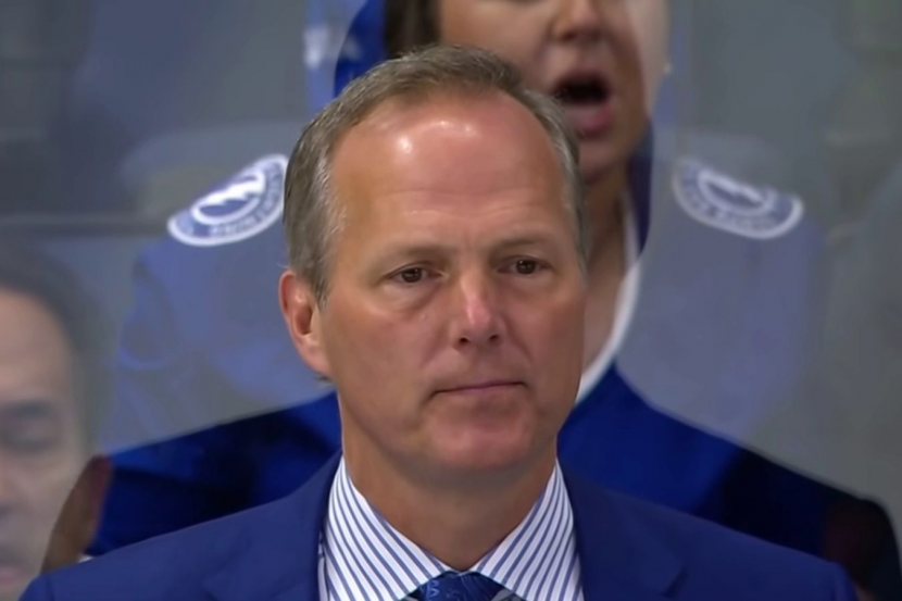 ���� ����� 