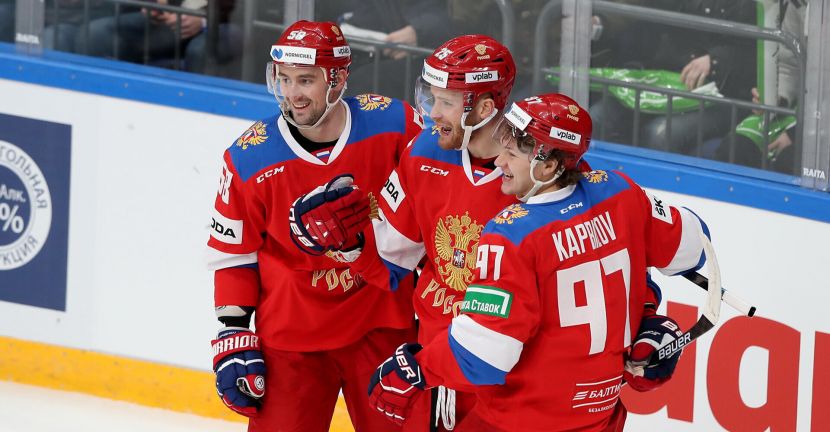 ������� ������ �� ������