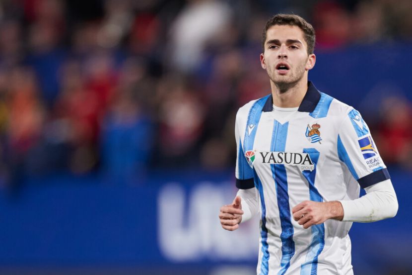 ����� �������