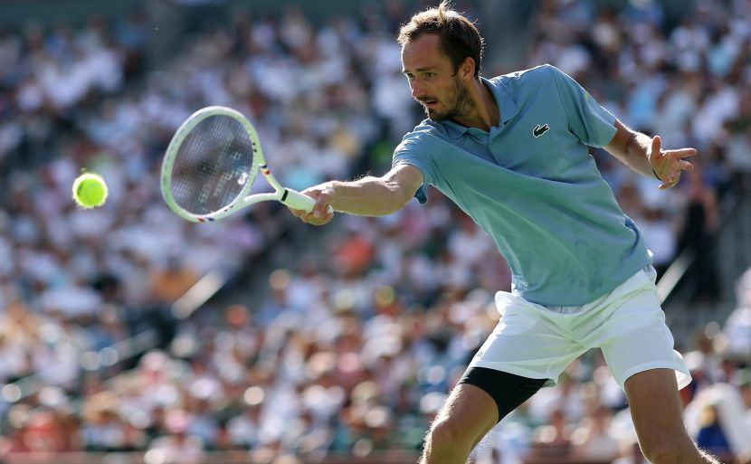 ������ ��������