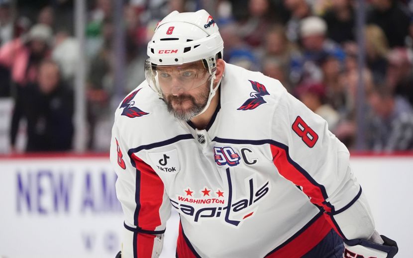 ��������� �������